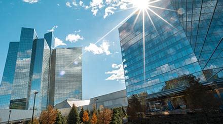 mohegan sun hotel deals groupon|Hotel & Entertainment Packages .